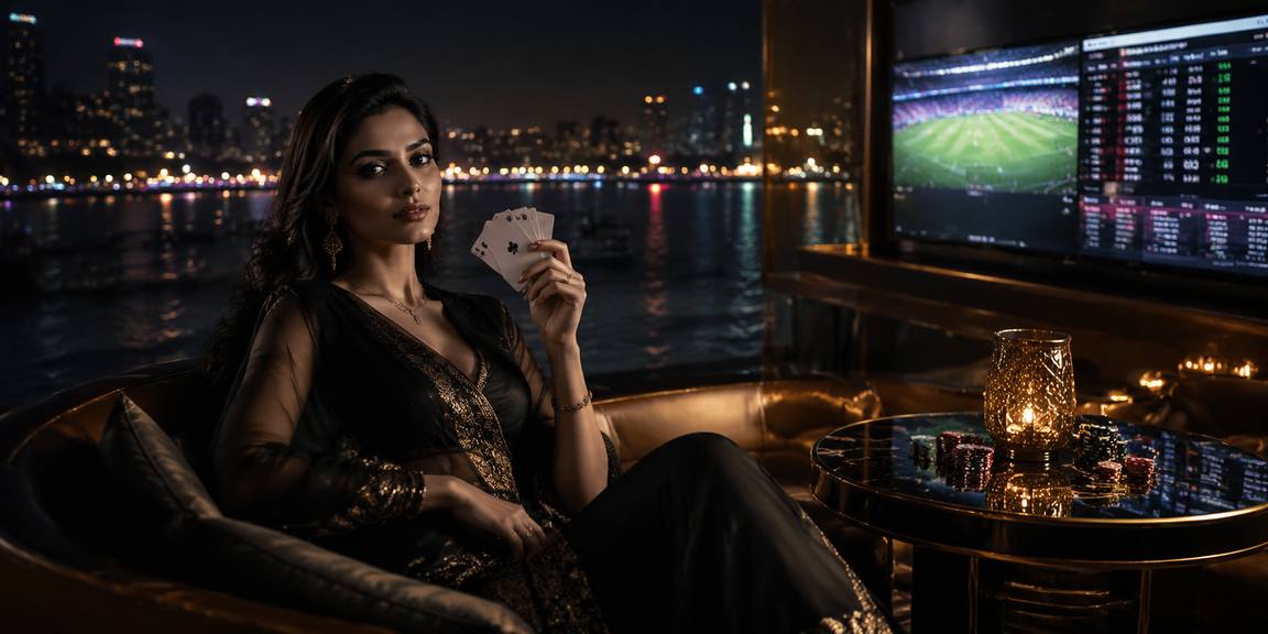 rog 7 স্পোর্টস বেটিং