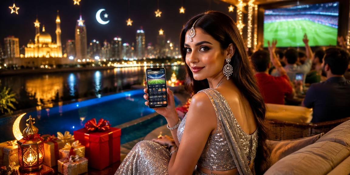 rog 7 আমাদের Keno রুম কী অফার করে